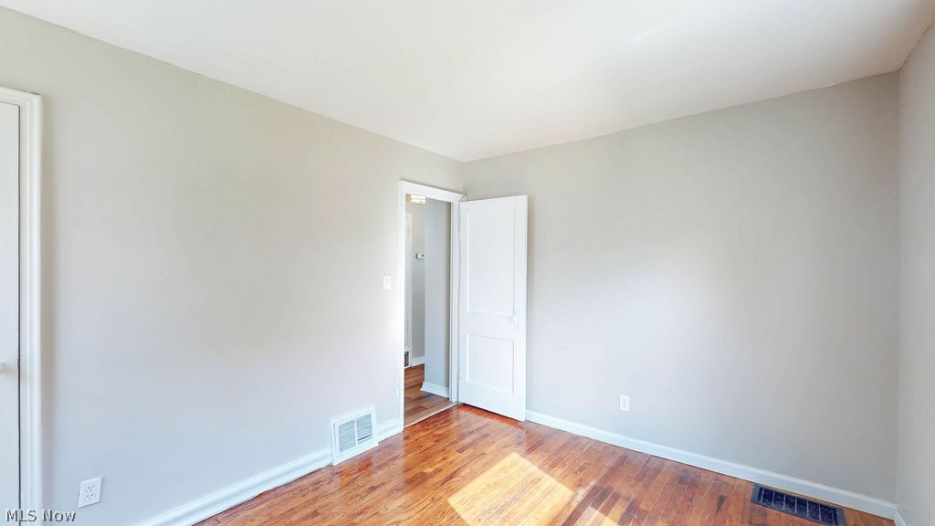 1708 Highview Avenue Akron OH 44301