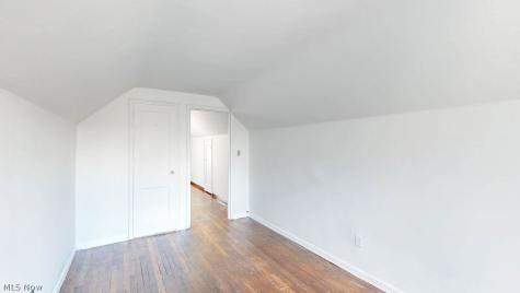 1708 Highview Avenue Akron OH 44301