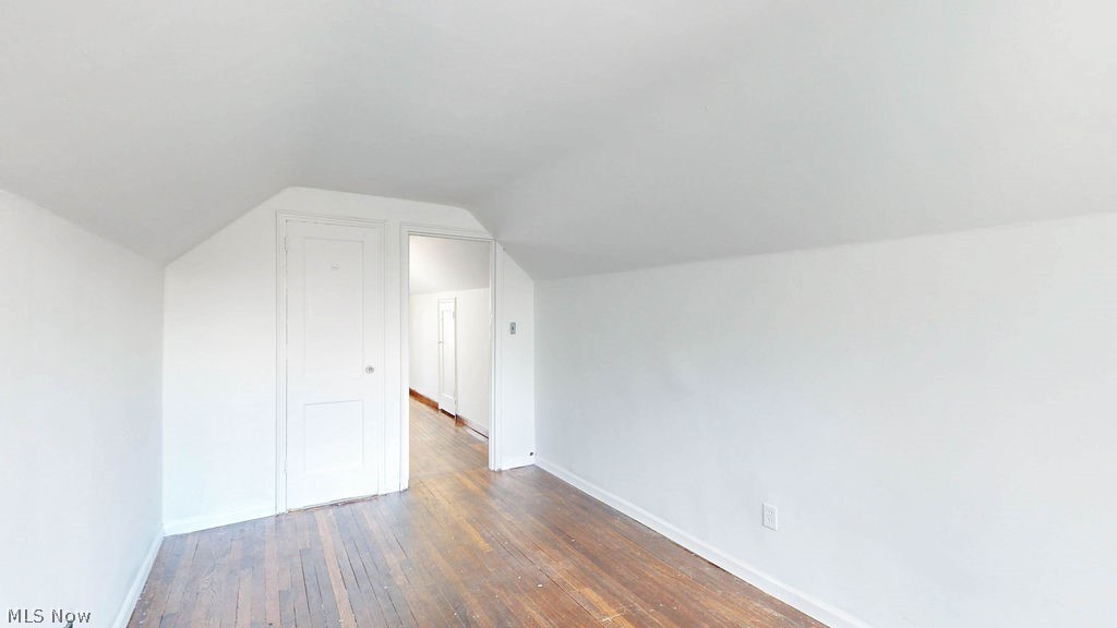 1708 Highview Avenue Akron OH 44301