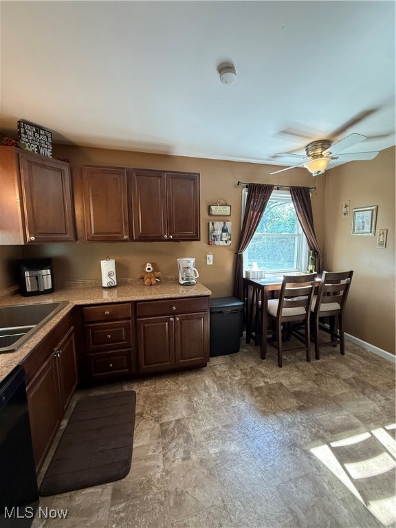 384 Bayridge Boulevard Willowick OH 44095