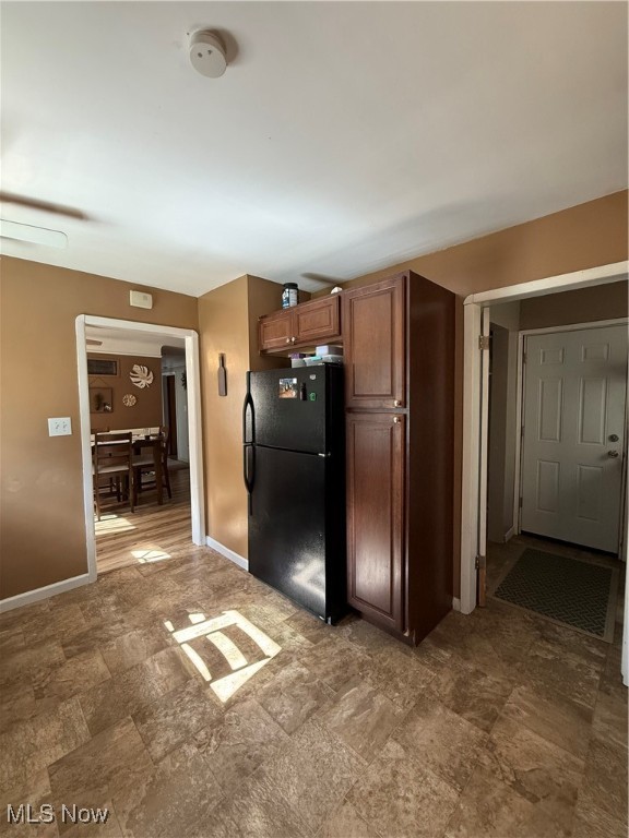 384 Bayridge Boulevard Willowick OH 44095