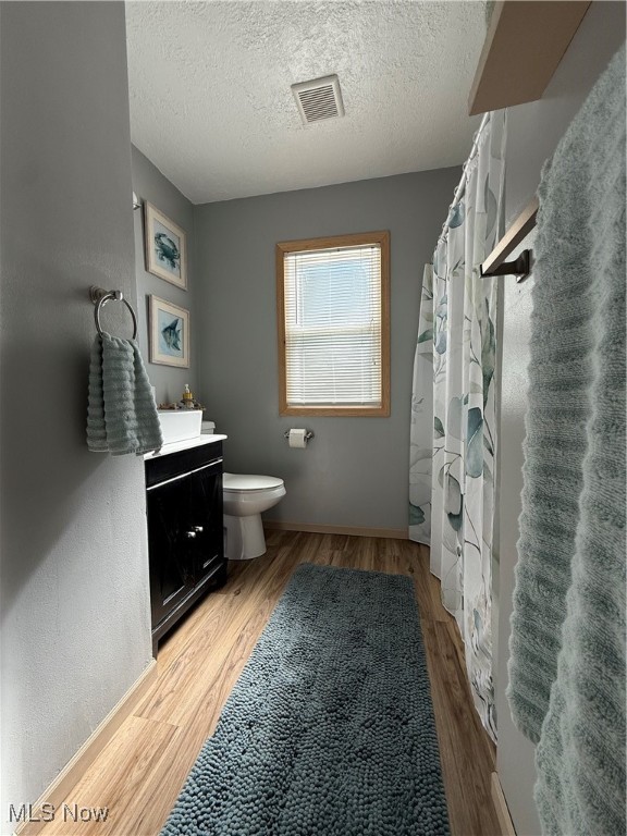 384 Bayridge Boulevard Willowick OH 44095