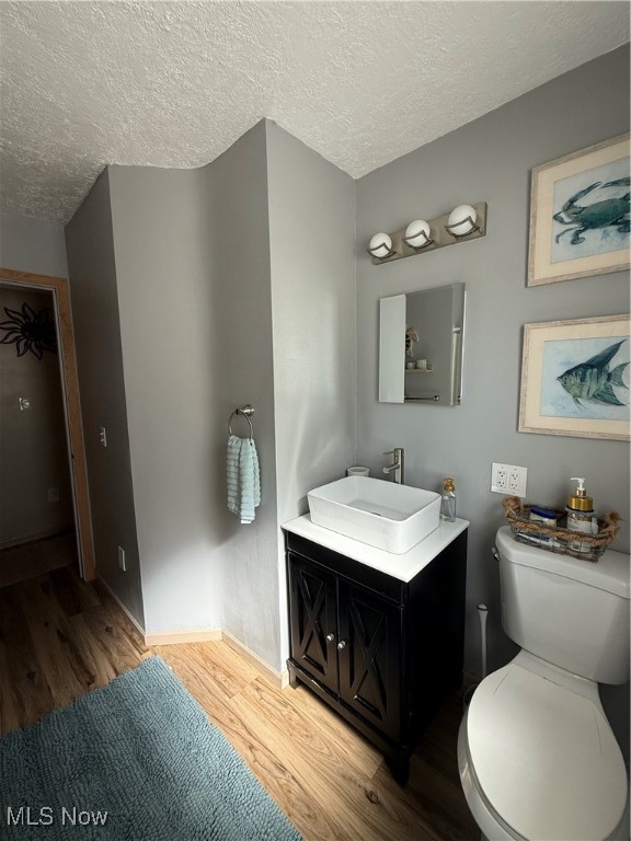 384 Bayridge Boulevard Willowick OH 44095