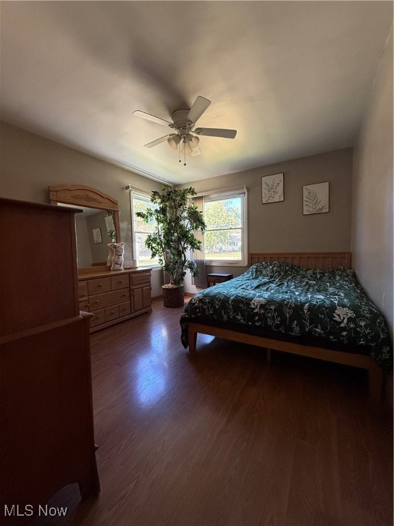 384 Bayridge Boulevard Willowick OH 44095