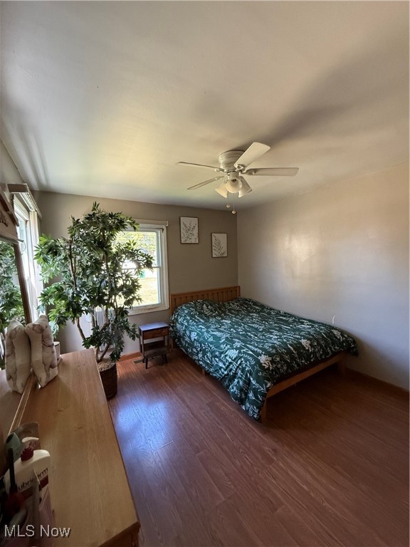 384 Bayridge Boulevard Willowick OH 44095