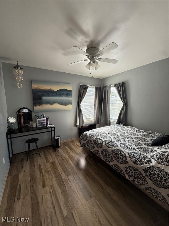 384 Bayridge Boulevard Willowick OH 44095