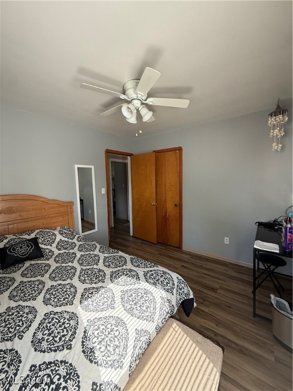 384 Bayridge Boulevard Willowick OH 44095