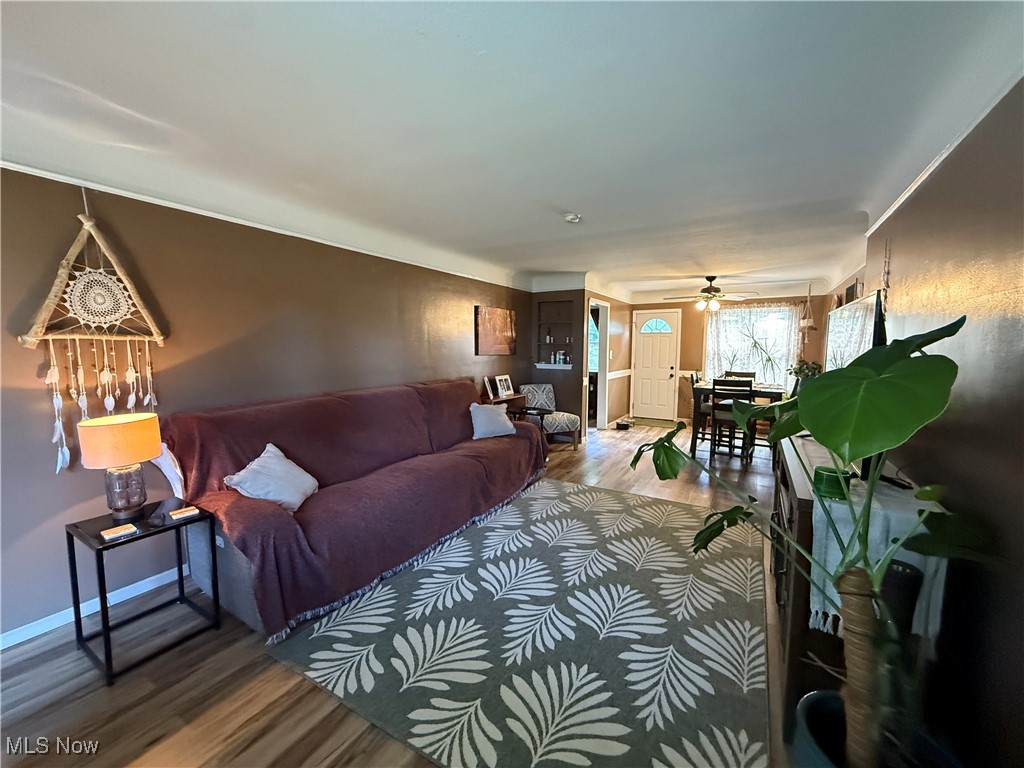 384 Bayridge Boulevard Willowick OH 44095