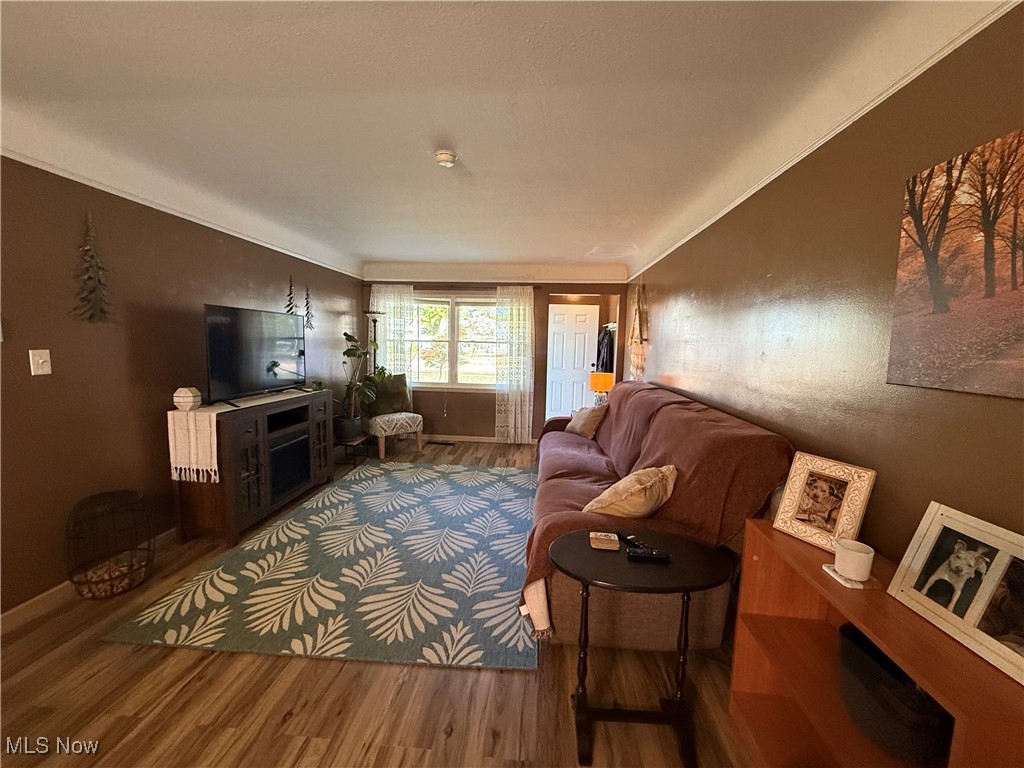 384 Bayridge Boulevard Willowick OH 44095