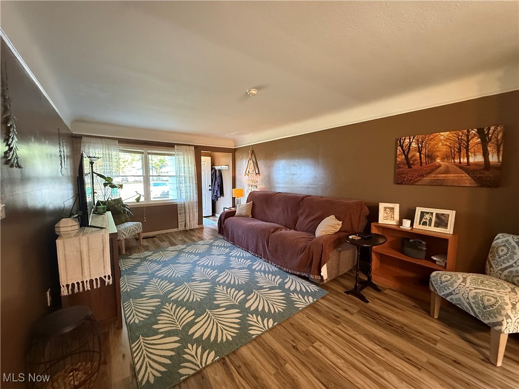 384 Bayridge Boulevard Willowick OH 44095