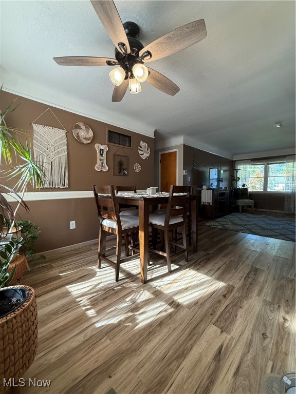 384 Bayridge Boulevard Willowick OH 44095