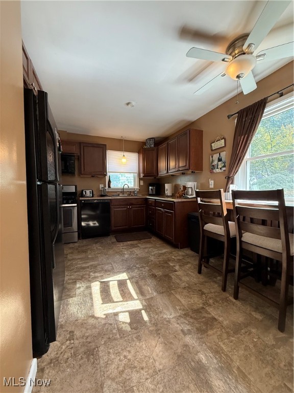 384 Bayridge Boulevard Willowick OH 44095