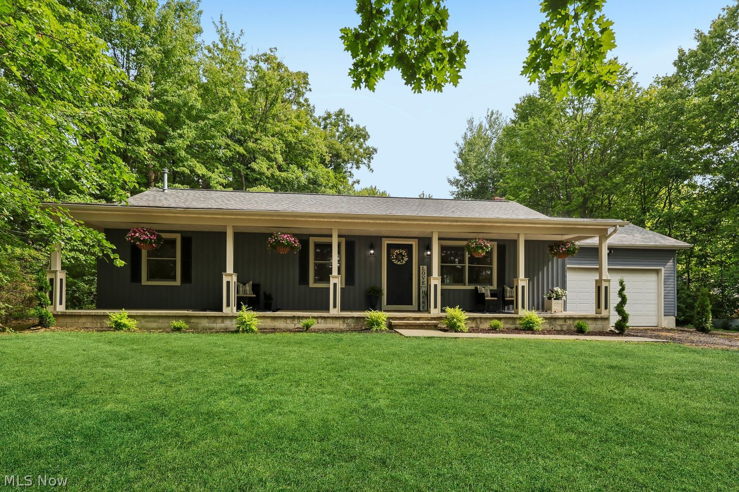 14170 Radcliffe Road Chardon OH 44024
