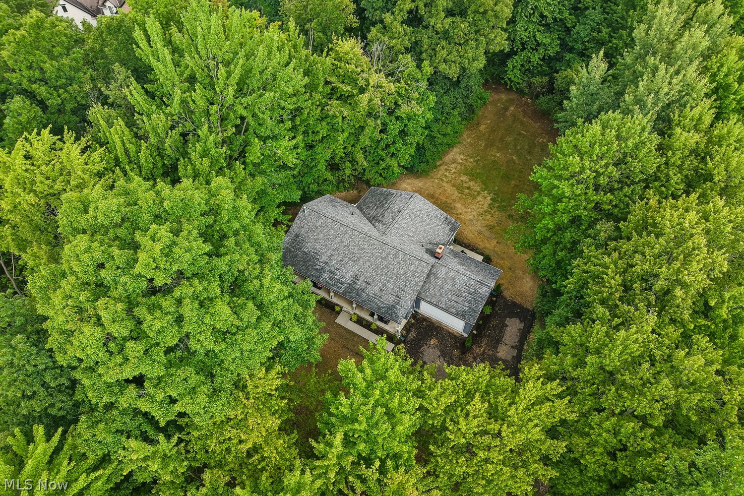 14170 Radcliffe Road Chardon OH 44024