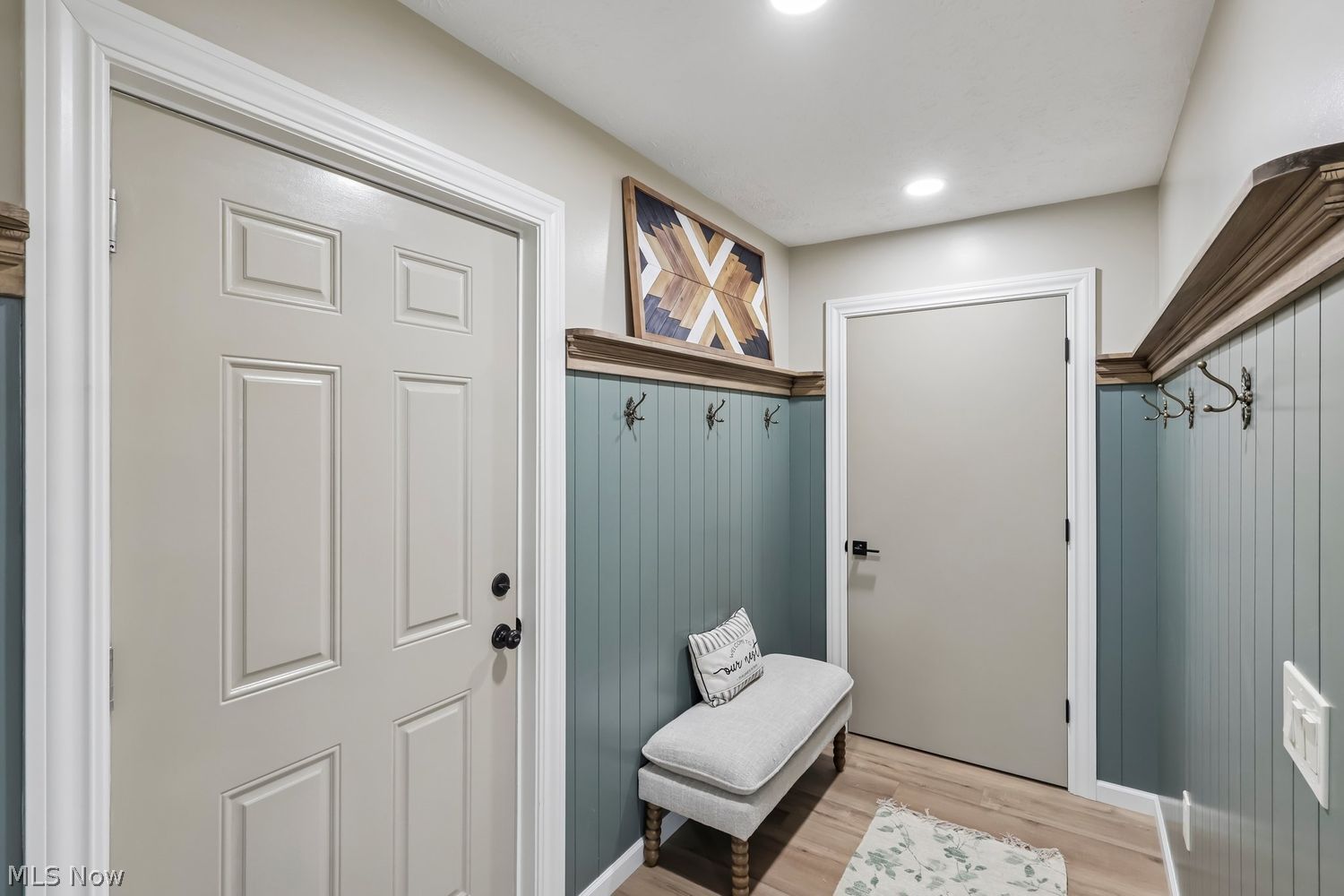 14170 Radcliffe Road Chardon OH 44024