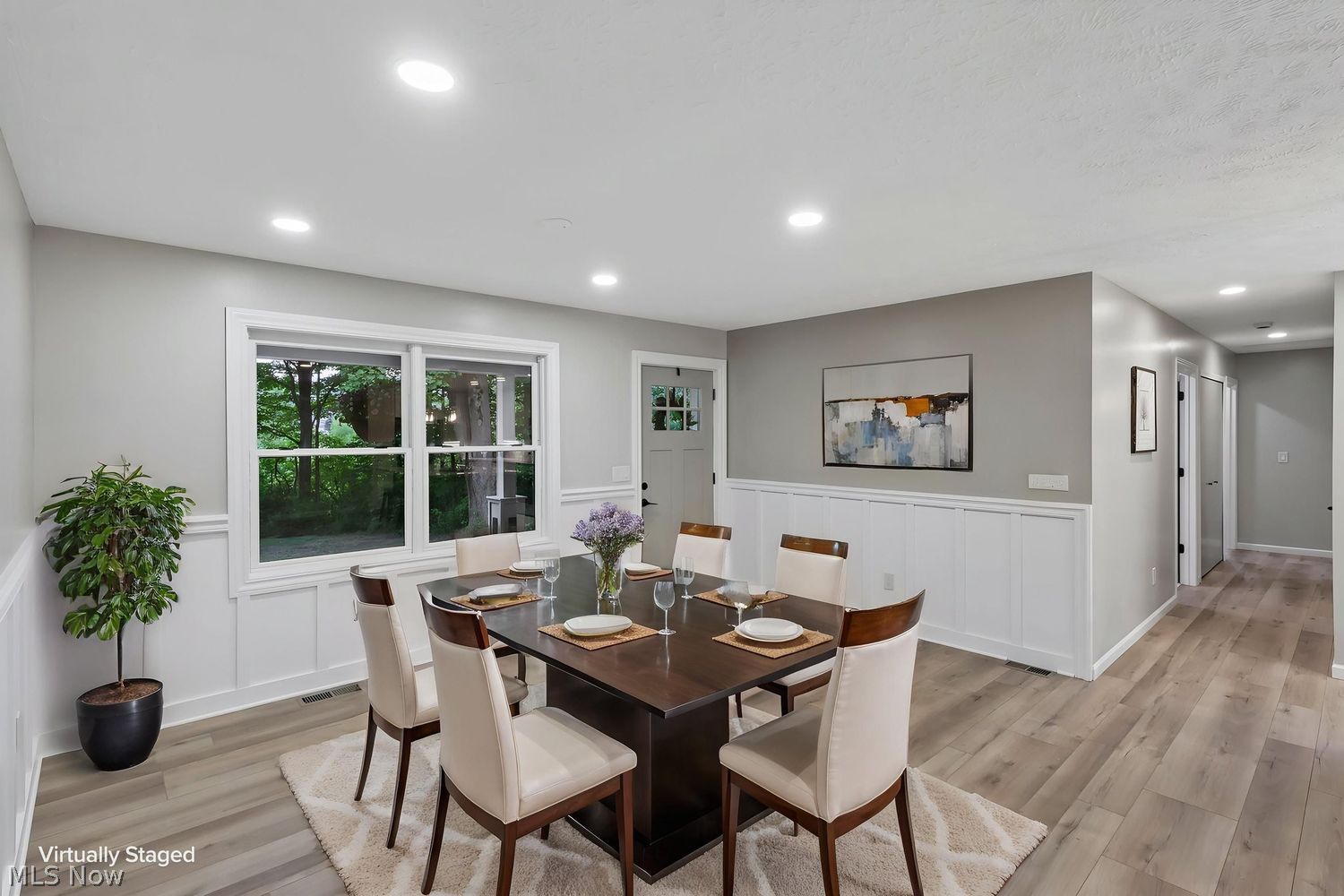 14170 Radcliffe Road Chardon OH 44024