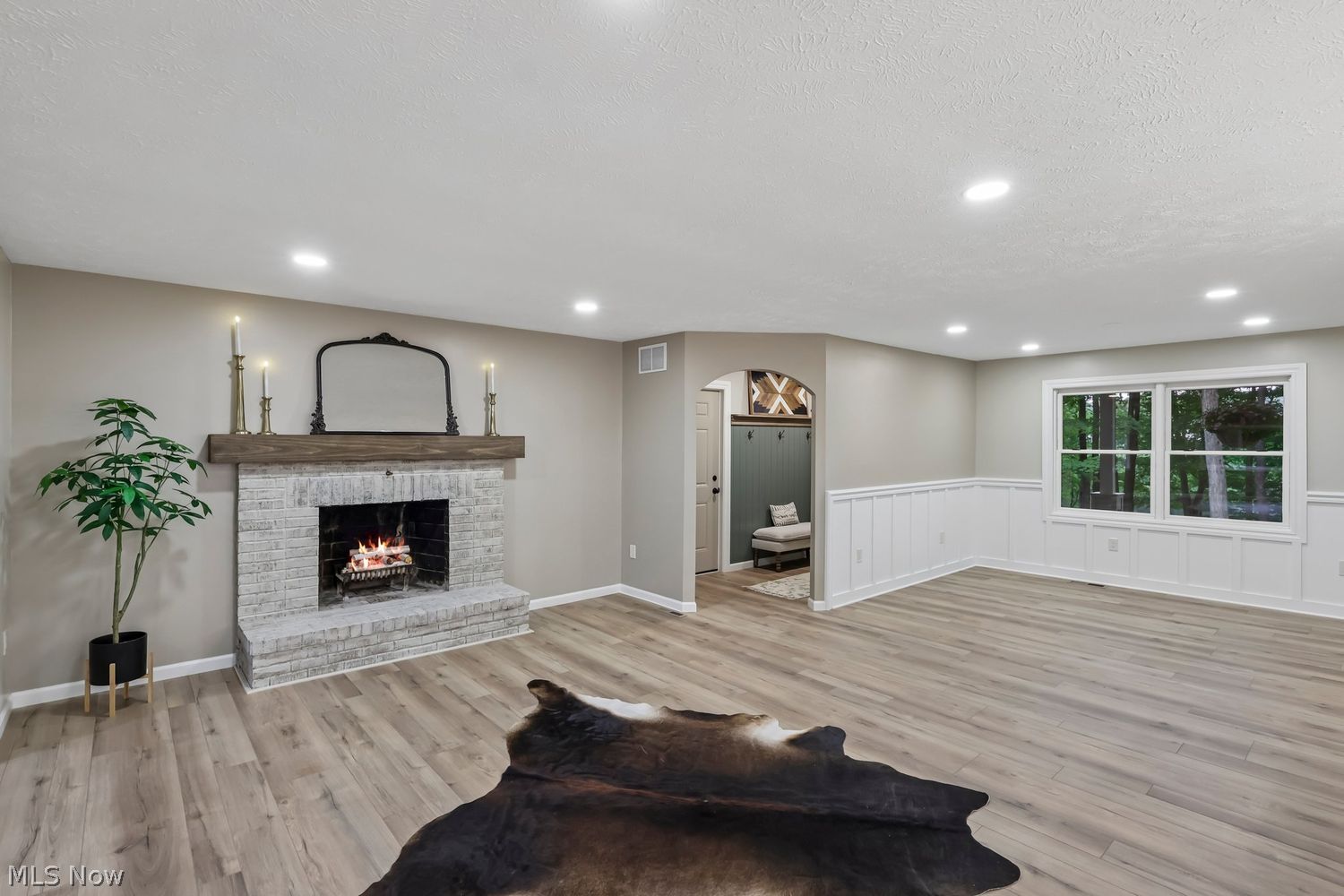 14170 Radcliffe Road Chardon OH 44024