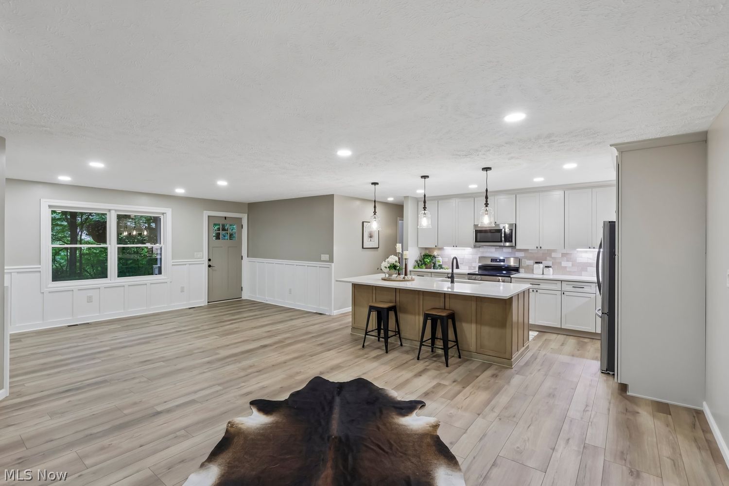 14170 Radcliffe Road Chardon OH 44024