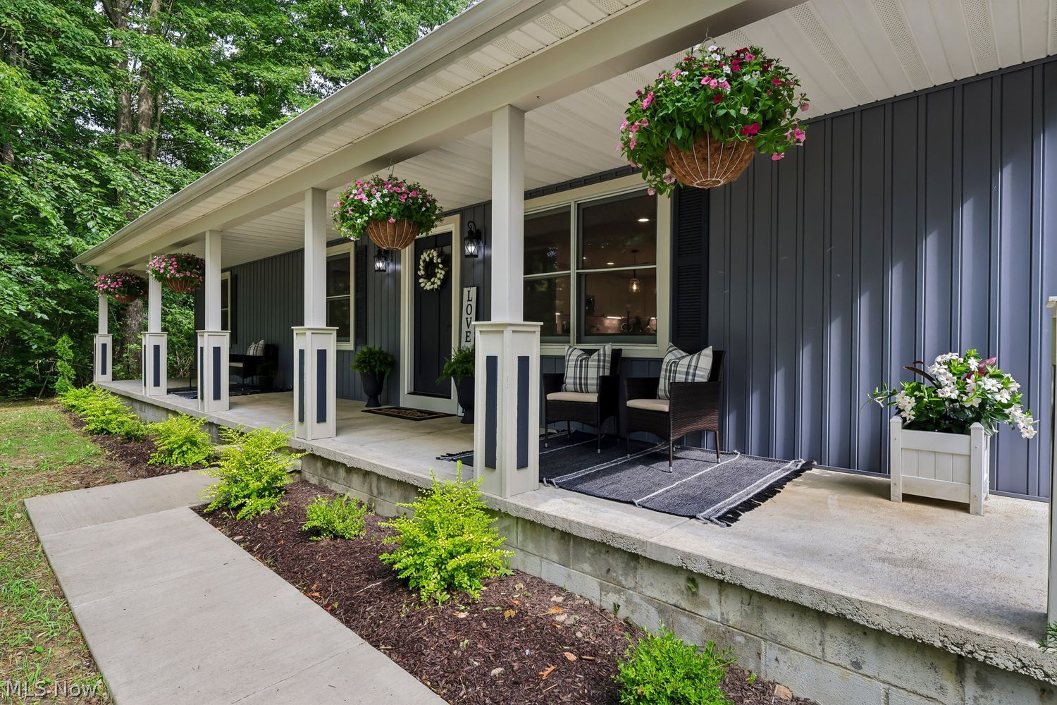14170 Radcliffe Road Chardon OH 44024