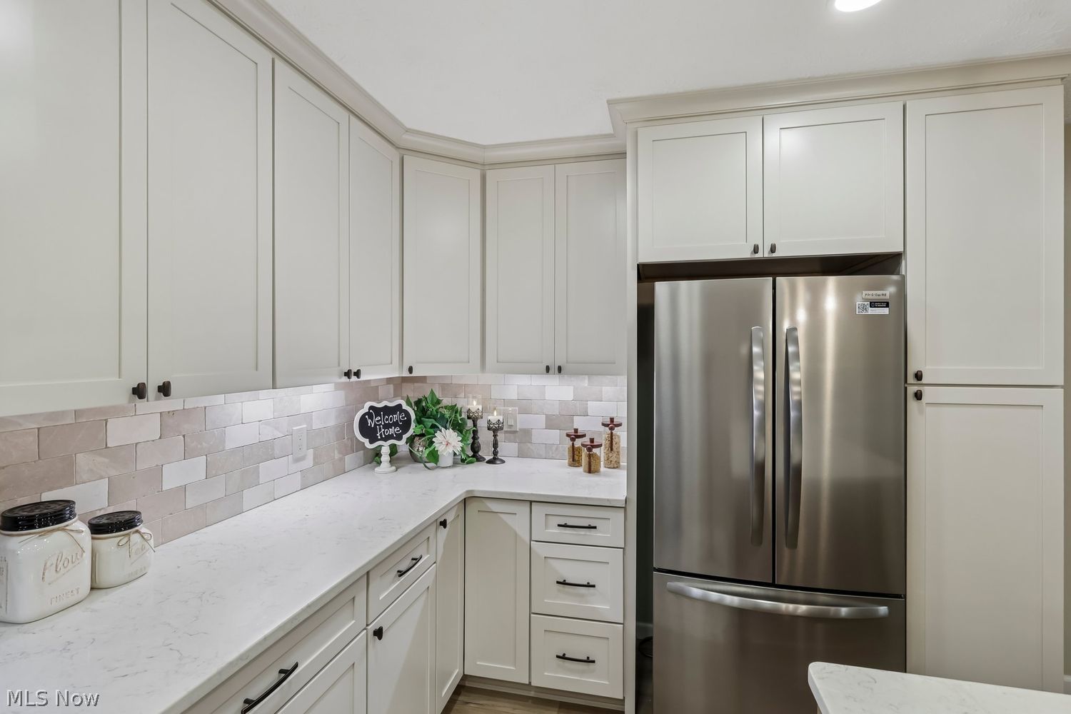 14170 Radcliffe Road Chardon OH 44024