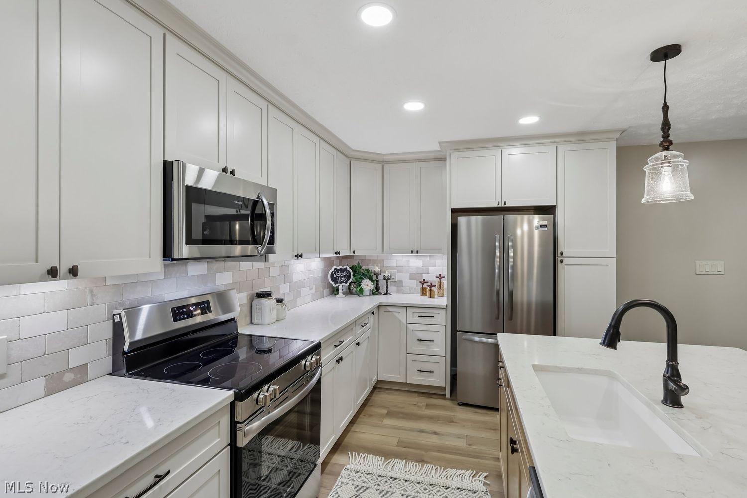 14170 Radcliffe Road Chardon OH 44024