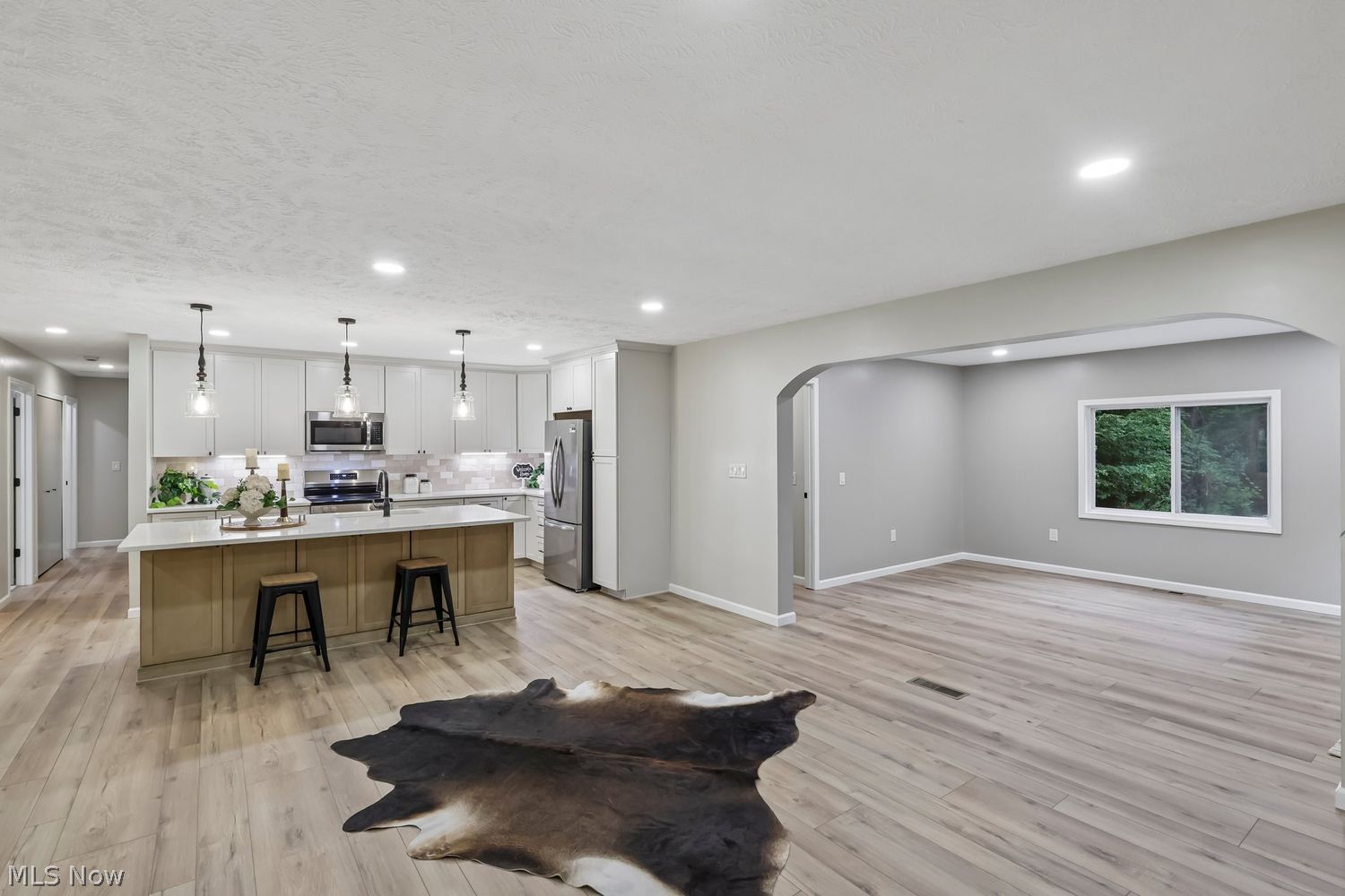 14170 Radcliffe Road Chardon OH 44024