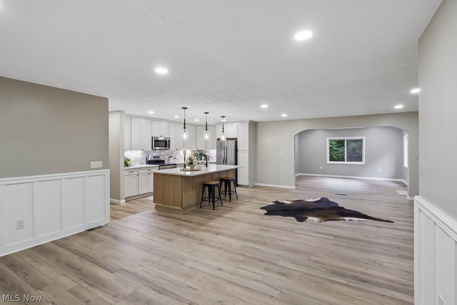 14170 Radcliffe Road Chardon OH 44024