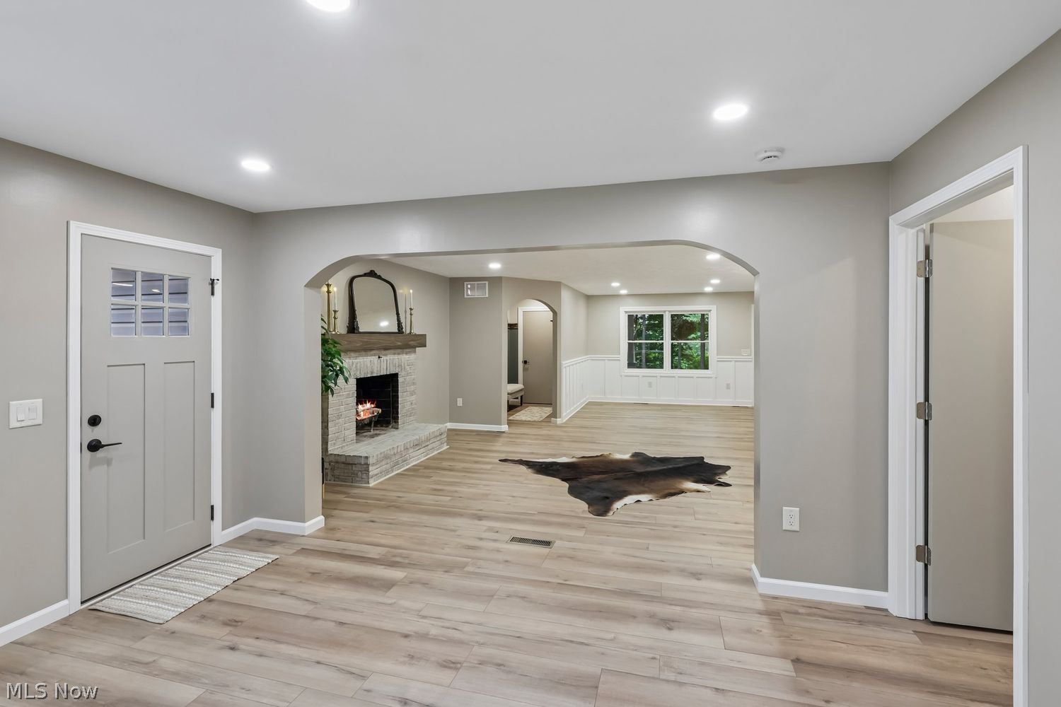 14170 Radcliffe Road Chardon OH 44024