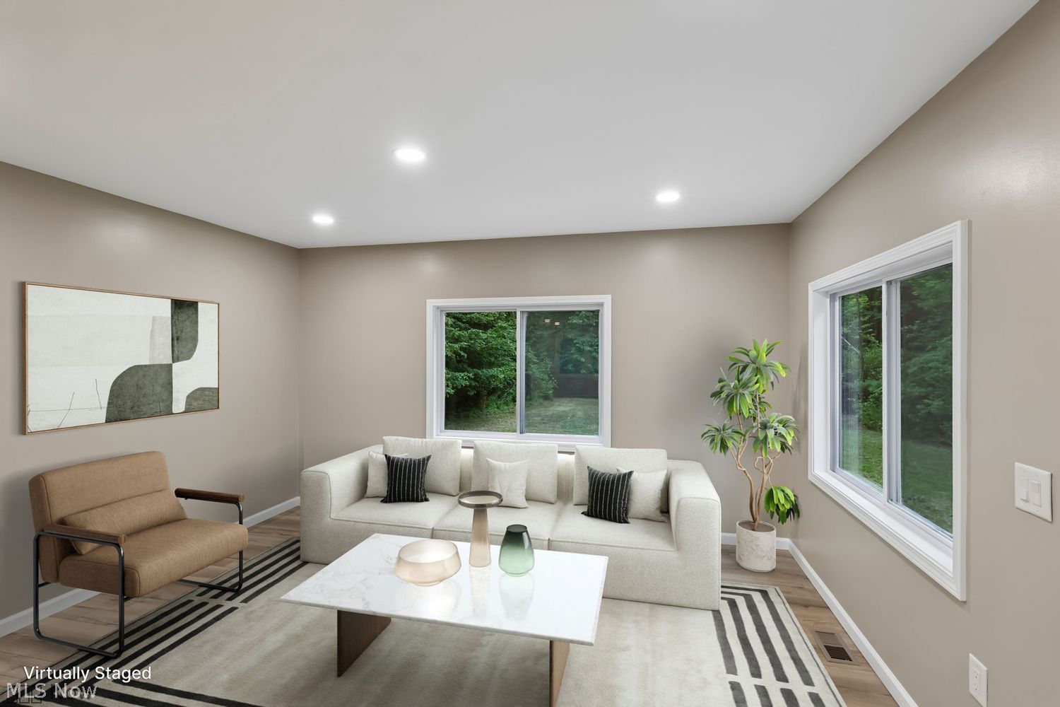14170 Radcliffe Road Chardon OH 44024