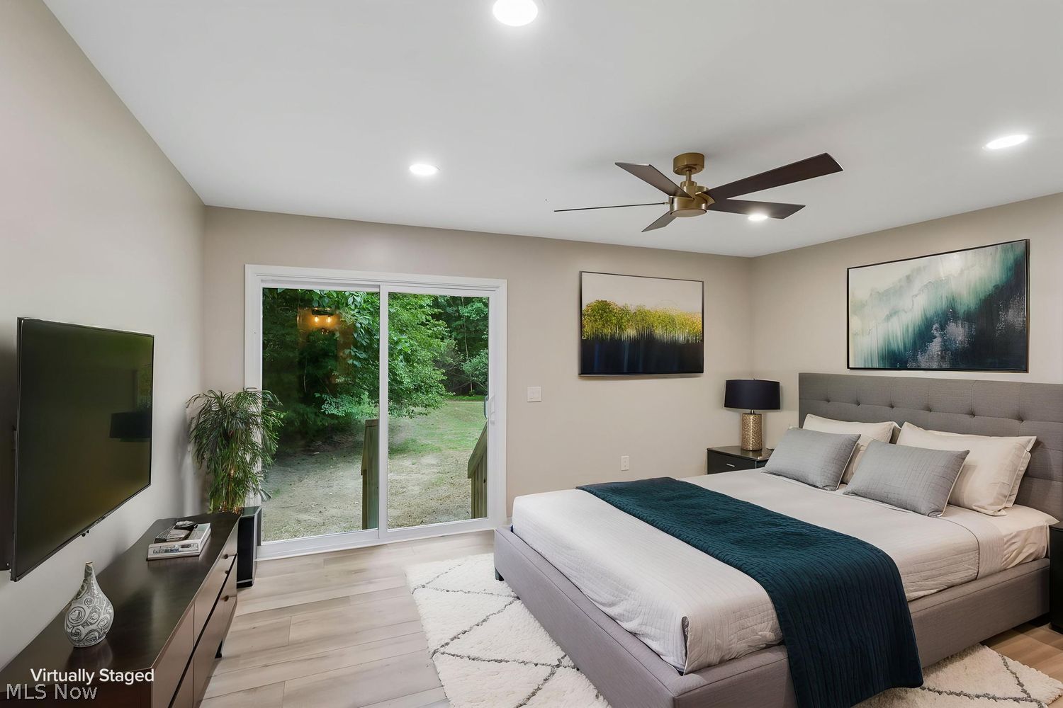 14170 Radcliffe Road Chardon OH 44024