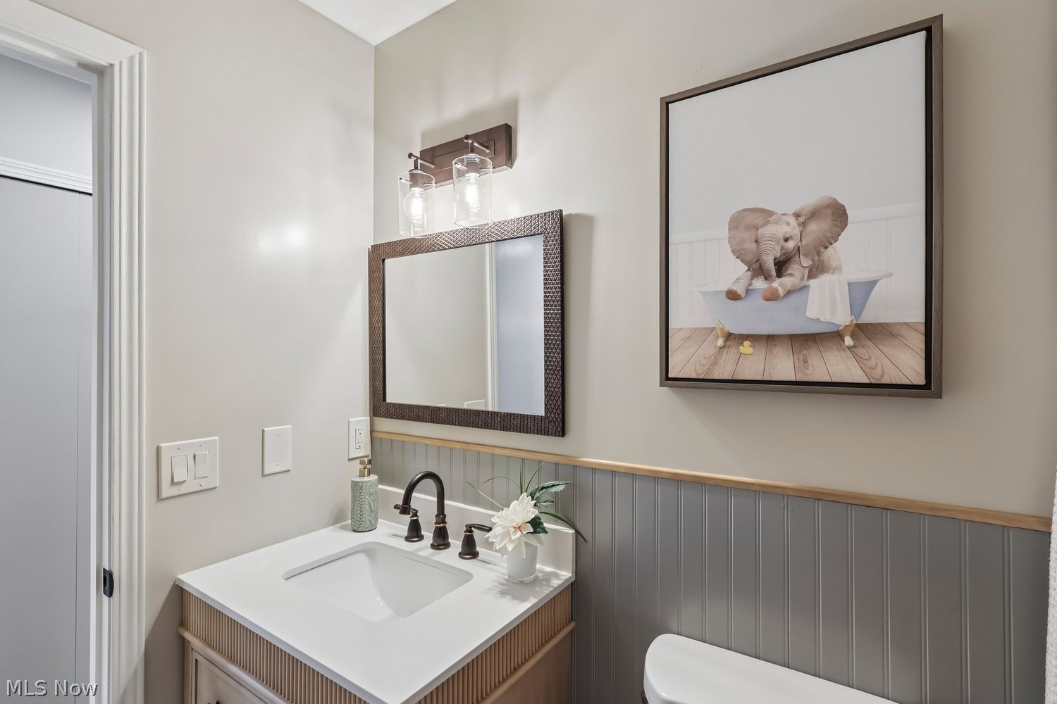 14170 Radcliffe Road Chardon OH 44024