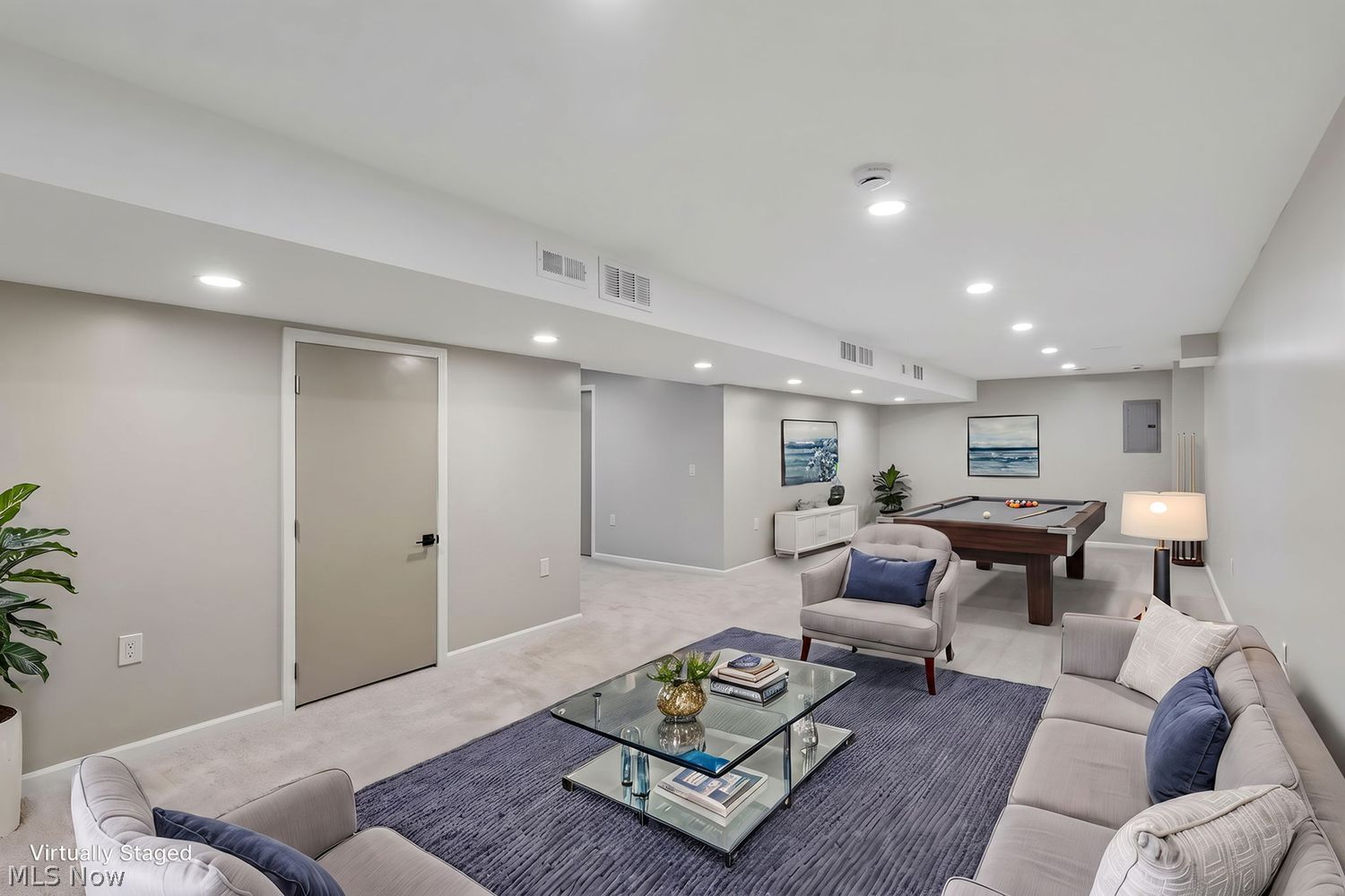 14170 Radcliffe Road Chardon OH 44024