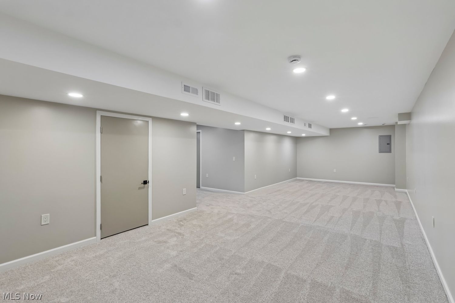 14170 Radcliffe Road Chardon OH 44024