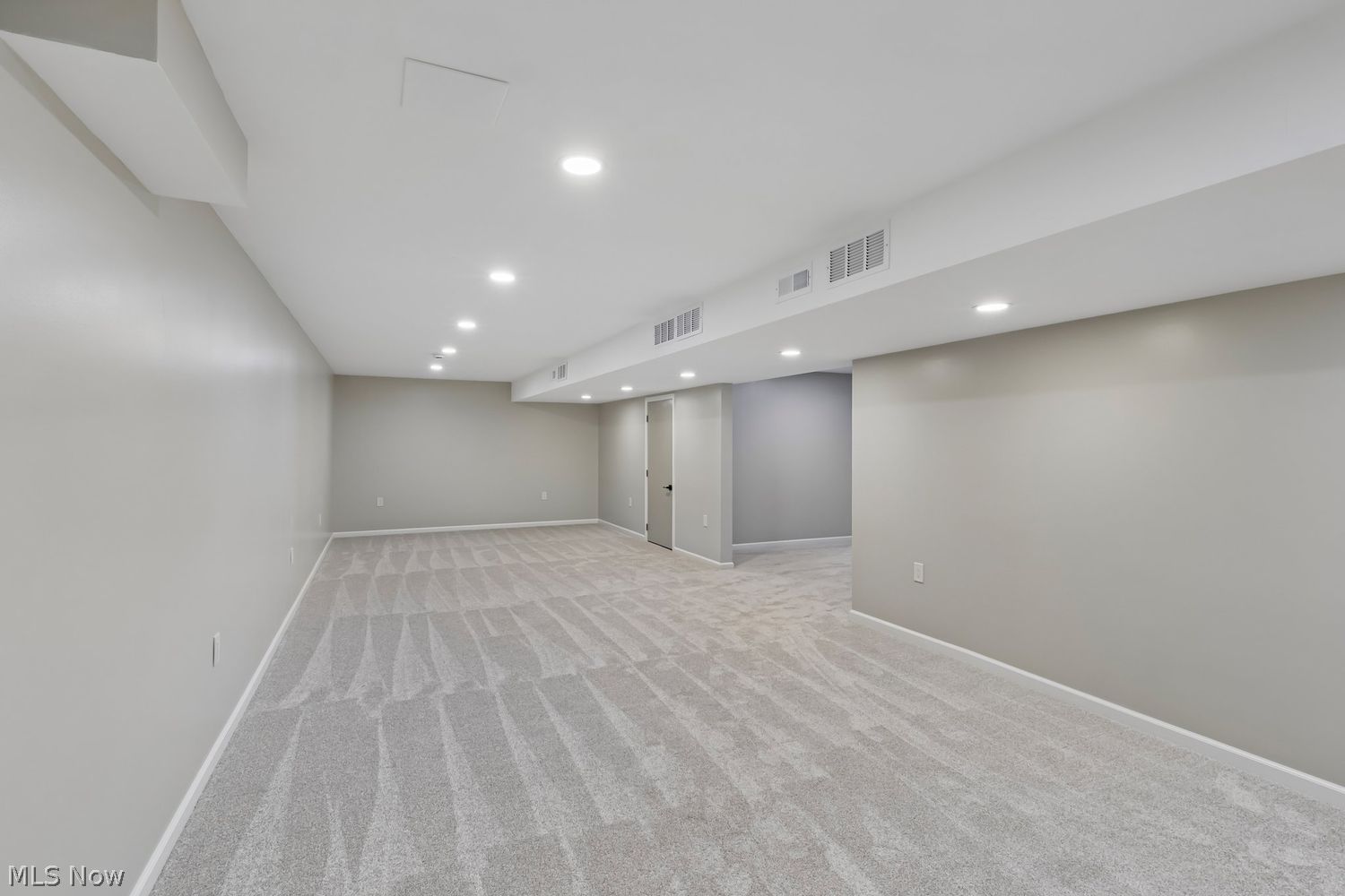 14170 Radcliffe Road Chardon OH 44024
