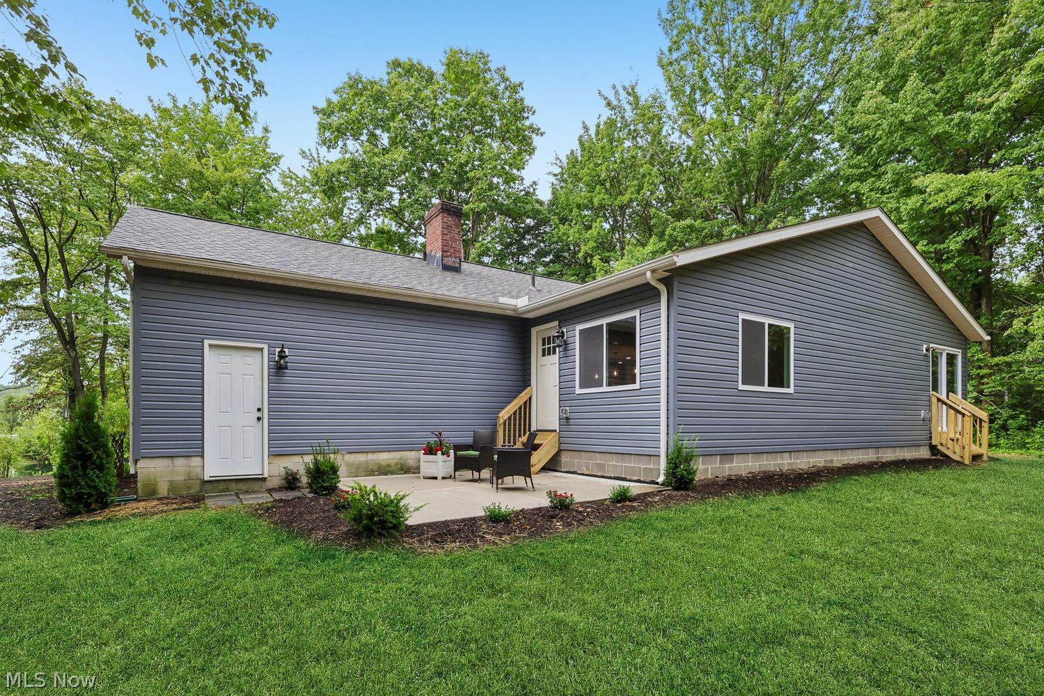 14170 Radcliffe Road Chardon OH 44024