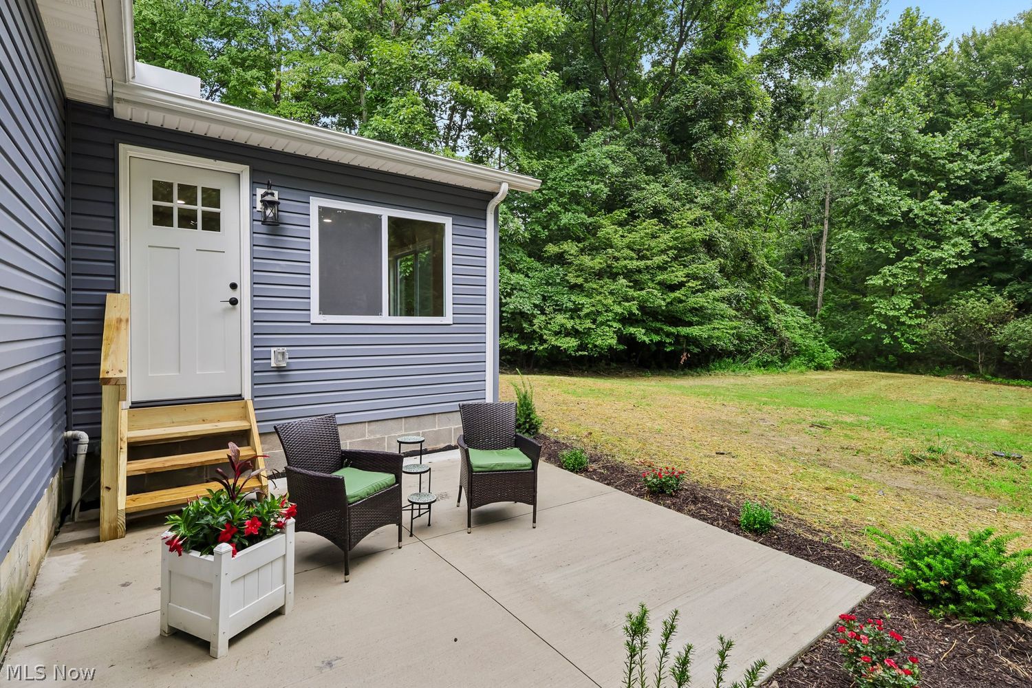 14170 Radcliffe Road Chardon OH 44024