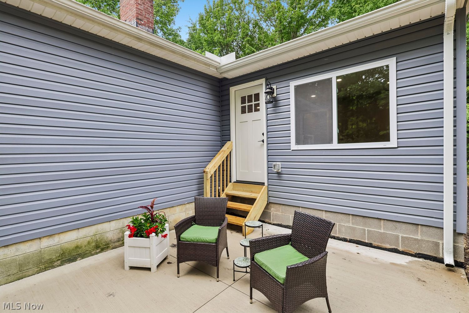 14170 Radcliffe Road Chardon OH 44024