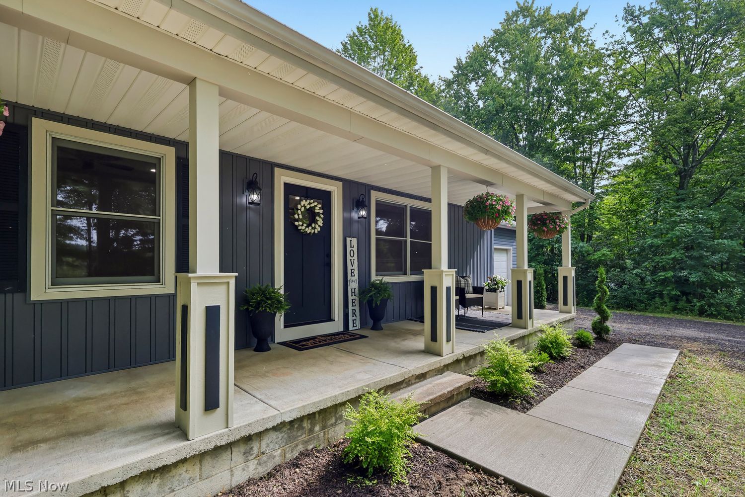 14170 Radcliffe Road Chardon OH 44024