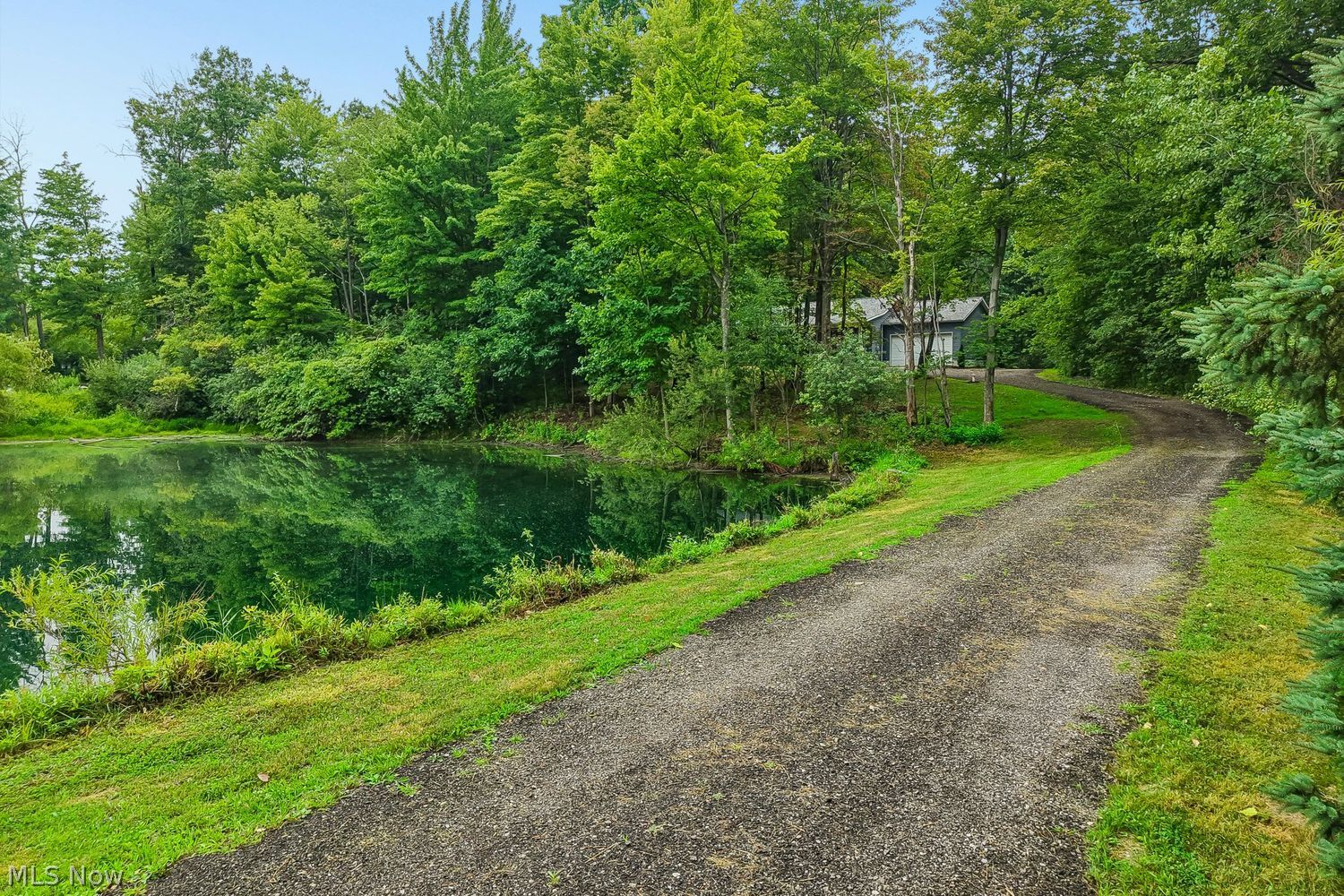 14170 Radcliffe Road Chardon OH 44024