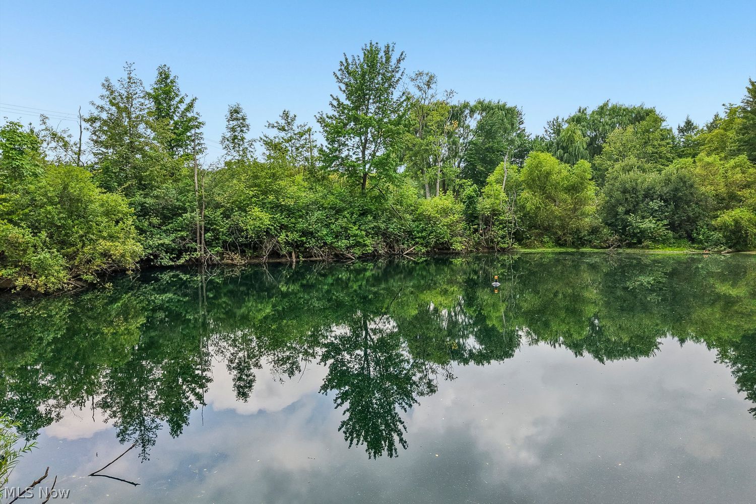 14170 Radcliffe Road Chardon OH 44024