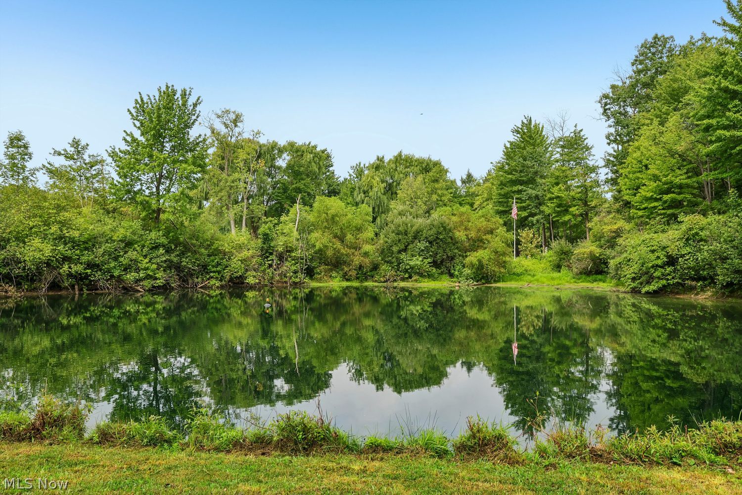 14170 Radcliffe Road Chardon OH 44024