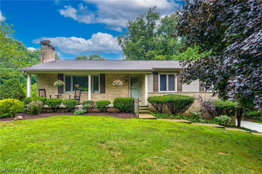 1204 Taplin Avenue New Franklin OH 44319