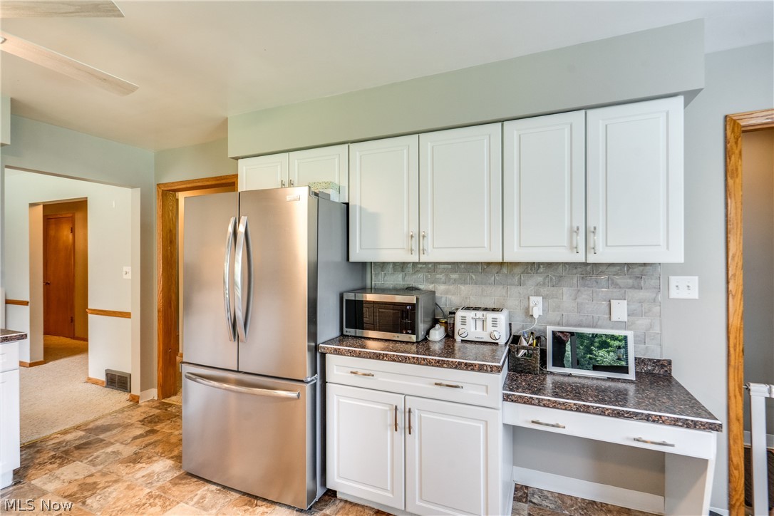 1204 Taplin Avenue New Franklin OH 44319