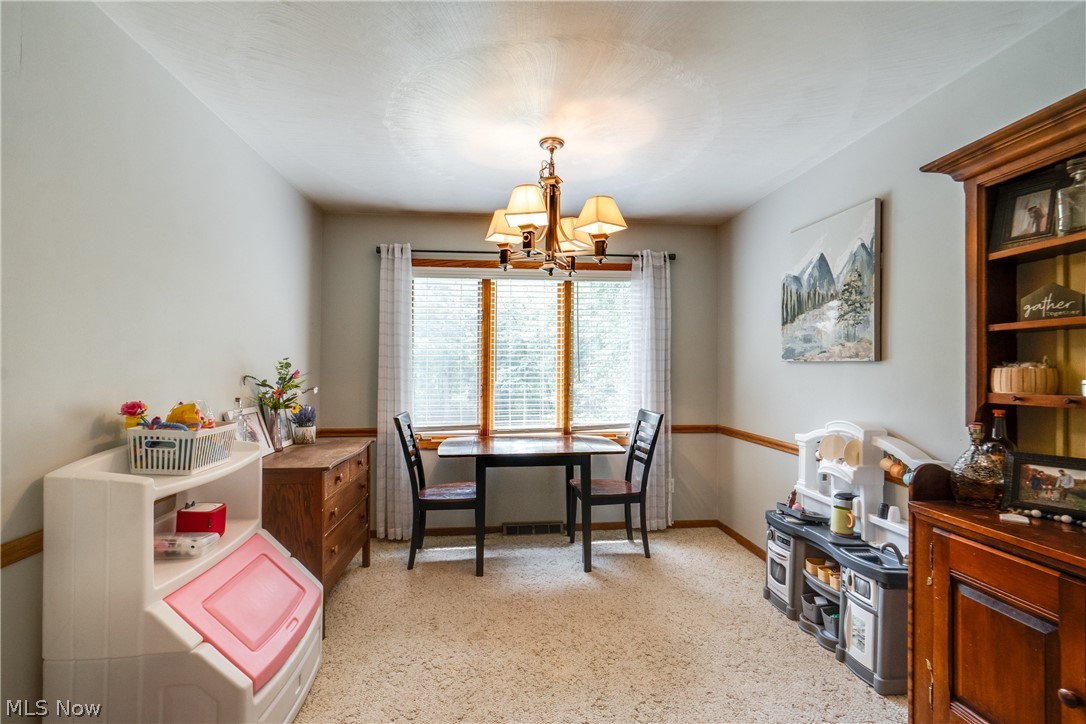 1204 Taplin Avenue New Franklin OH 44319