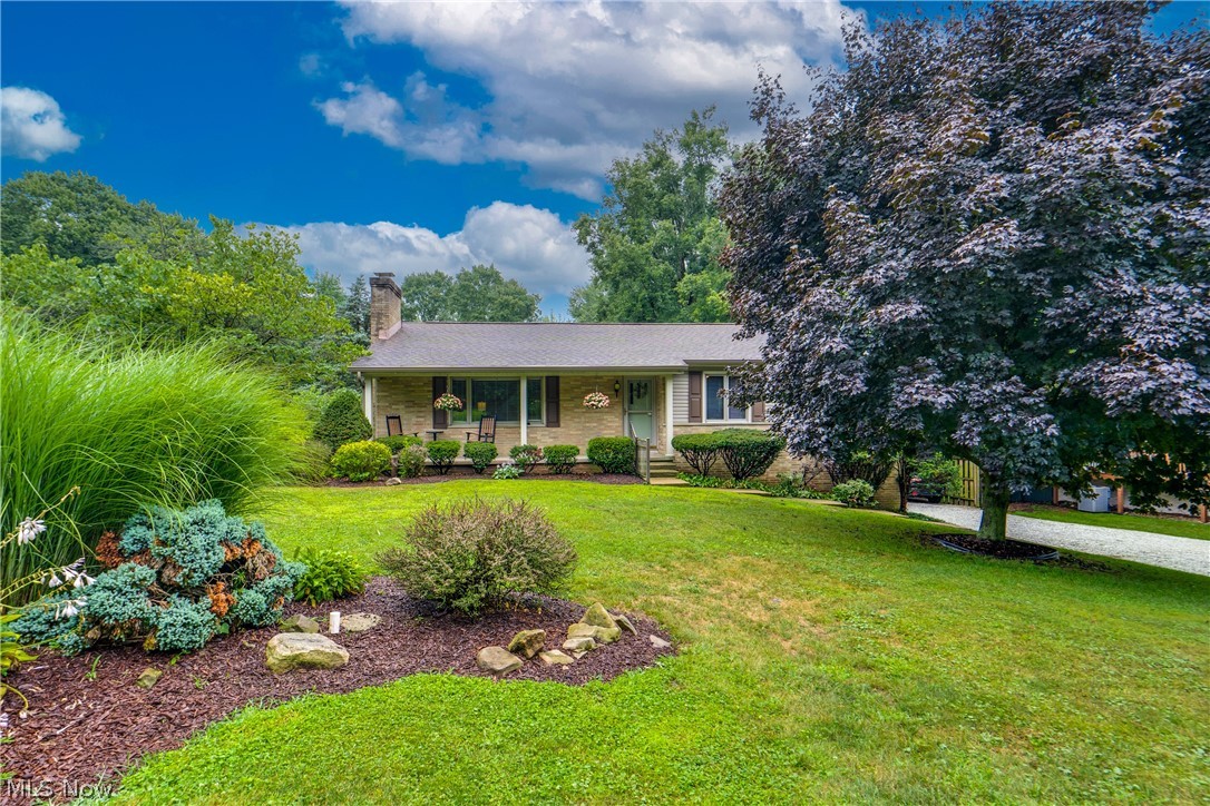 1204 Taplin Avenue New Franklin OH 44319