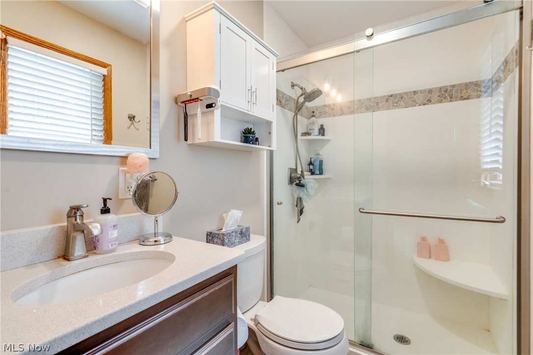 1204 Taplin Avenue New Franklin OH 44319
