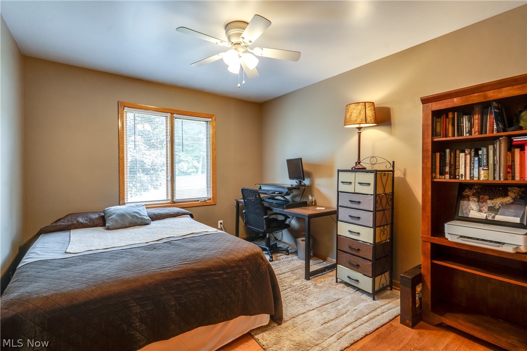 1204 Taplin Avenue New Franklin OH 44319