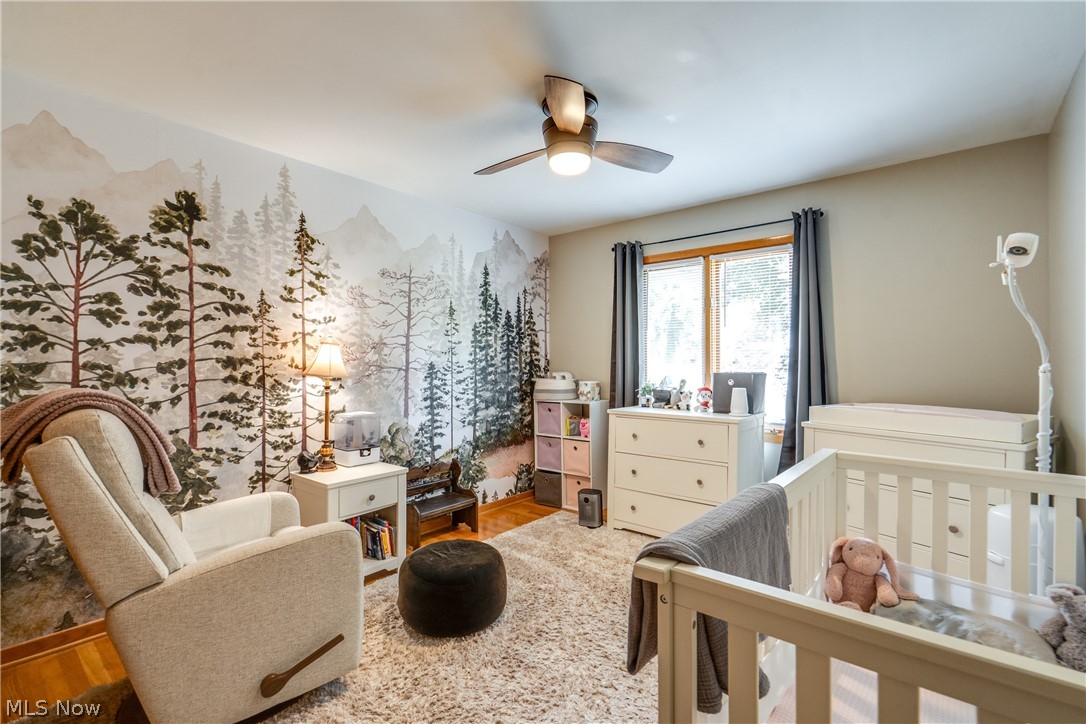 1204 Taplin Avenue New Franklin OH 44319