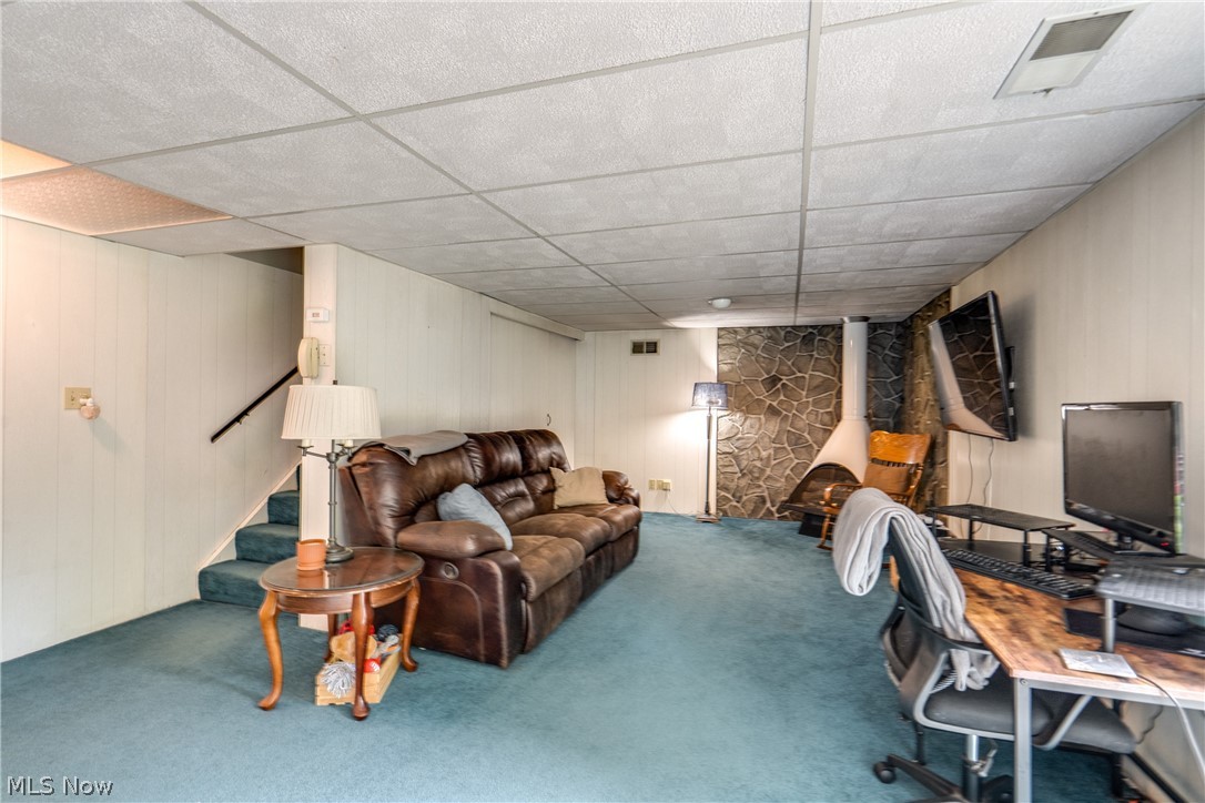 1204 Taplin Avenue New Franklin OH 44319