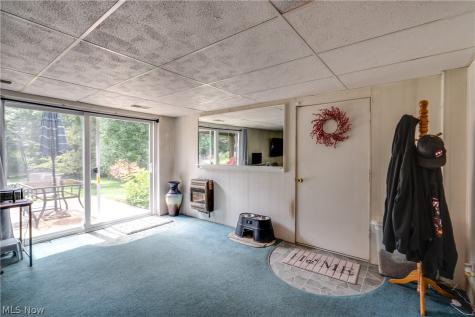 1204 Taplin Avenue New Franklin OH 44319